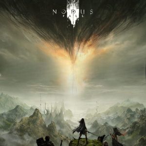 Nodusfall