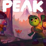 Peak