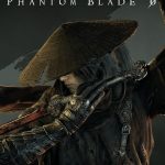 Phantom Blade 0