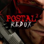 Postal 2 Redux