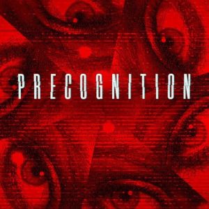 Precognition