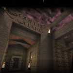 Quake: Coffee Quake