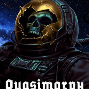Quasimorph