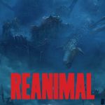Reanimal