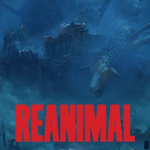 Reanimal