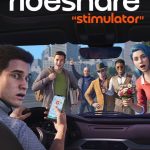 Rideshare "Stimulator"