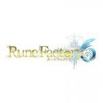 Rune Factory 6