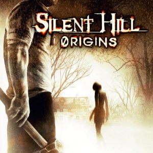 Silent Hill: Origins