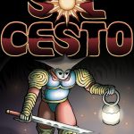 Sol Cesto