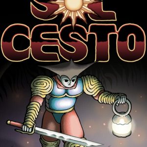 Sol Cesto