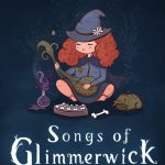 Songs of Glimmerwick