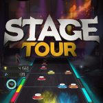 Stage Tour