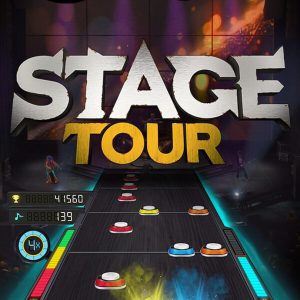 Stage Tour