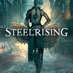 Steelrising