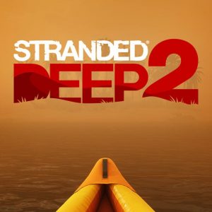 Stranded Deep 2