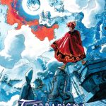Terranigma