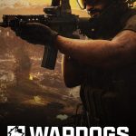 Wardogs
