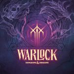 Warlock: Dungeons & Dragons