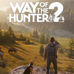 Way of the Hunter 2