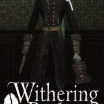Withering Realms