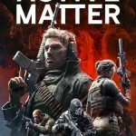 Active Matter