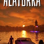 Alaturka