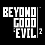 Beyond Good & Evil 2