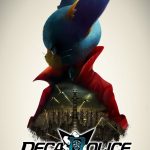 DecaPolice