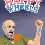Happy Wheels