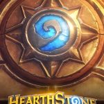 Hearthstone