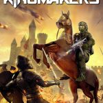 Kingmakers