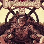 Luftrausers