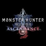Monster Hunter Wilds: Ascendance