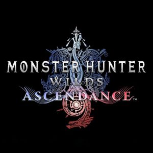 Monster Hunter Wilds: Ascendance