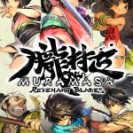 Muramasa: Revenant Blades