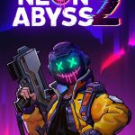 Neon Abyss 2