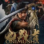 Onimusha: Way of the Sword