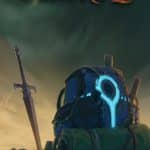 Outward 2