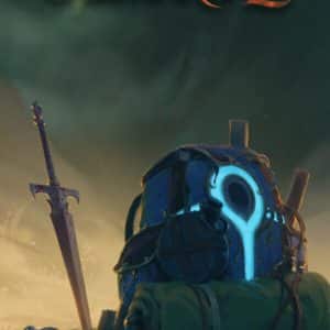 Outward 2