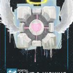 Portal: Alive & Kicking