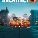 Prison Architect 2