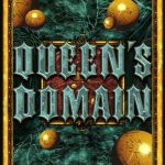 Queen's Domain