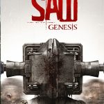 Saw: Genesis