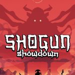 Shogun Showdown