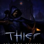Thief: The Dark Project Remastered