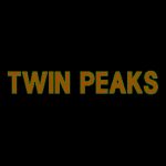 Twin Peaks