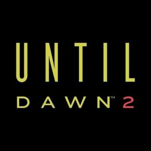 Until Dawn 2