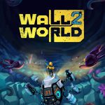 Wall World 2