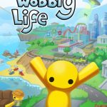 Wobbly Life
