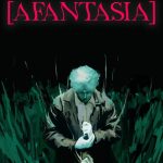Afantasia artwork